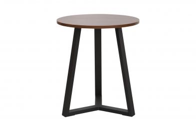 Masuta ajutatoare Trepolo Masuta ajutatoare