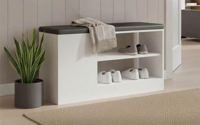 Pantofar Dalas Pantofar