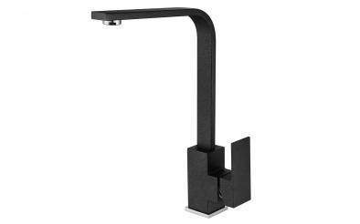 Robinet ICF 233010 Robinet