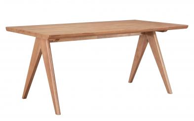 Masa dining Vins Masa dining