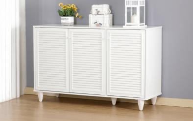 Pantofar Ronan Pantofar