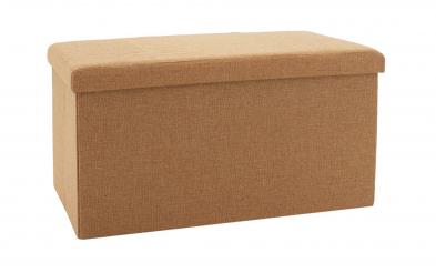 Taburet Greti Taburet