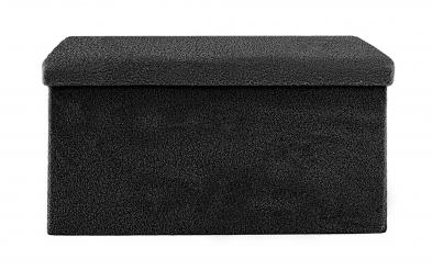 Taburet Cooper Taburet