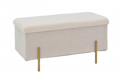 Taburet Zivel Taburet