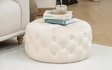 Taburet Ferdia Taburet