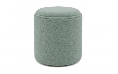 Taburet Bari Taburet