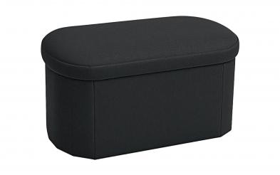 Taburet Otto Taburet