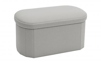 Taburet Otto Taburet