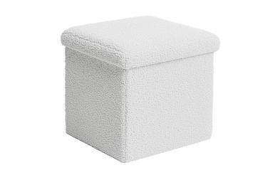 Taburet Cristal Taburet