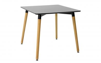 Обеденный стол Натал 1 Обеденный стол