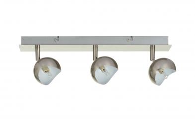 Lustra 03816