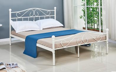 Pat dublu 140/190 Yoric Pat dublu 140/190