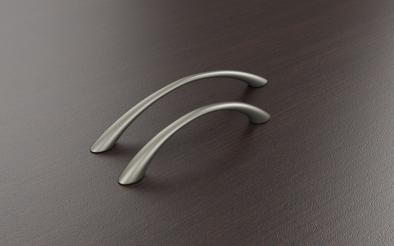Maner mobila 285 113 mm