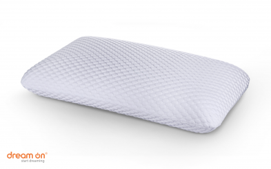 Perna 70/41 Memory King Perna 70/41