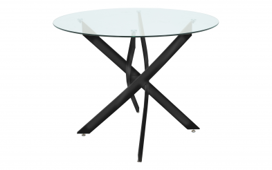 Masa dining Antoro Masa dining