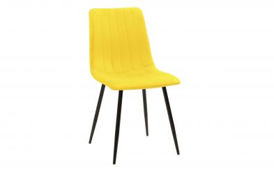 Scaun de masa Nor Scaun de masa