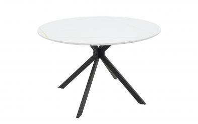 Masa dining Huson Masa dining