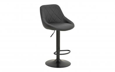 Scaun de bar Boronez Scaun de bar