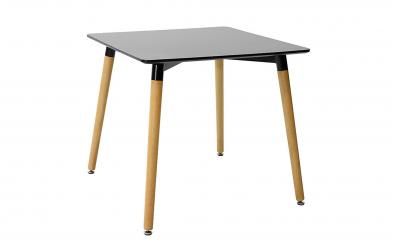 Masa dining Natal 80 Masa dining