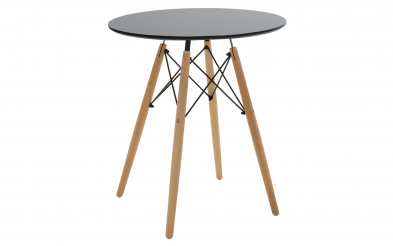 Masa dining Giulita Masa dining