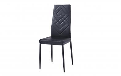 Scaun de masa Savon Scaun de masa