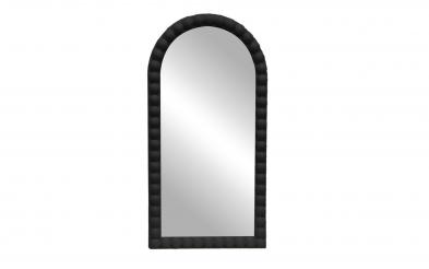 Oglinda 42/81 сm Pavlova Oglinda 42/81 сm