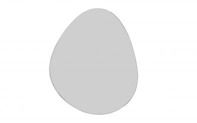 Oglinda 60.5/72.5 сm Hahoe Oglinda 60.5/72.5 сm