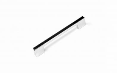 Maner mobila metal 128 mm