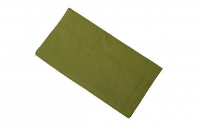Cearceaf fara elastic 02967