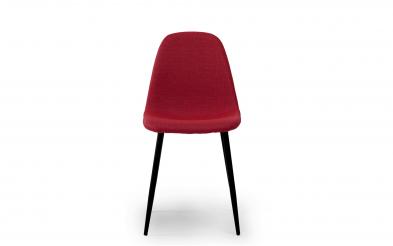 Scaun de masa Migel III Scaun de masa, L45 B56 H87 cm