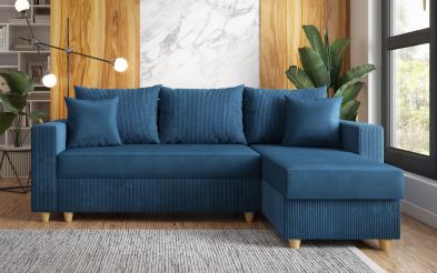 Coltar extensibil Finix Coltar extensibil, L200 B145 H74-45 cm