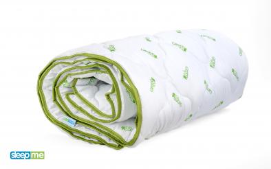 Pilota Green Tea  150/200 Pilota 150/200
