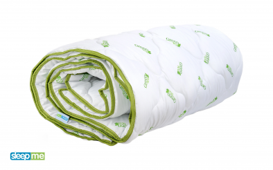 Pilota Green Tea 200/220 Pilota 200/220