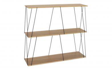 Masa consola Tars 80 Masa consola