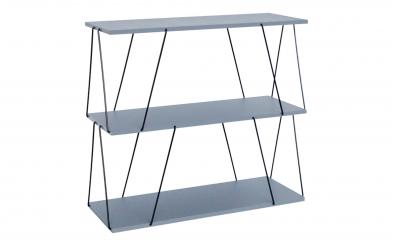 Masa consola Tars 80 Masa consola