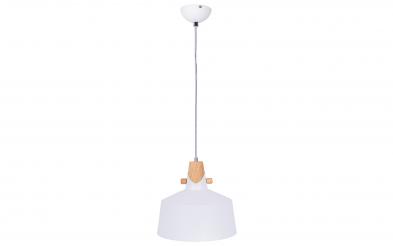 Lustra 03680