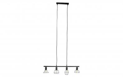 Lustra 01674