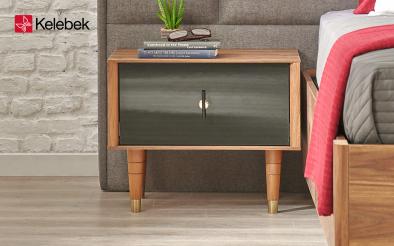 Noptiera Vanency Noptiera