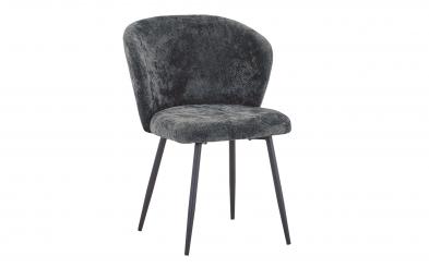 Scaun de masa Carg Scaun de masa