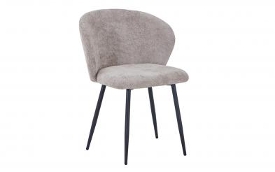 Scaun de masa Carg Scaun de masa