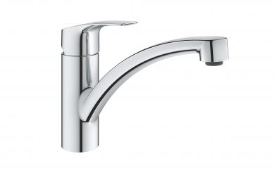 Robinet Eurosmart kitchen mixer Robinet