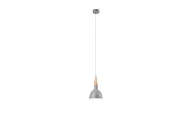 Lustra 02748