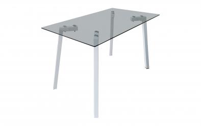 Masa dining Tita Masa dining