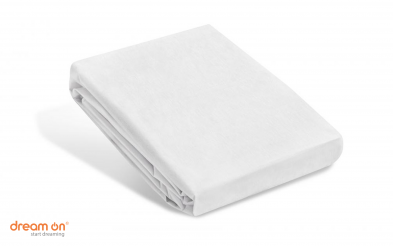 Protector pentru perna 50/70 Premium Tencel Protector pentru perna 50/70