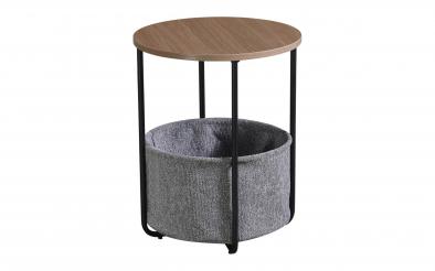 Masuta ajutatoare Fredami Masuta ajutatoare