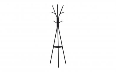 Agatatoare Danel Agatatoare