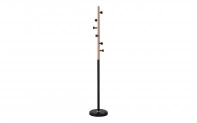 Agatatoare Sinera Agatatoare