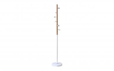 Agatatoare Sinera Agatatoare