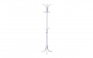 Agatatoare Mendora Agatatoare