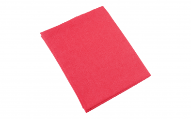 Cearceaf fara elastic 220/240 сm 01386